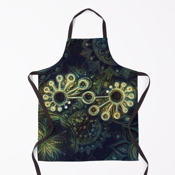 Item preview, Waylands Smithy, England - August 29, 2009 - E designed and sold by HoshiKara.