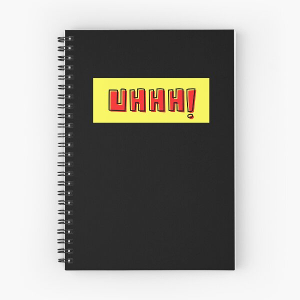 Item preview, uhhhhhhh funny meme  designed and sold by Mirsh-design.