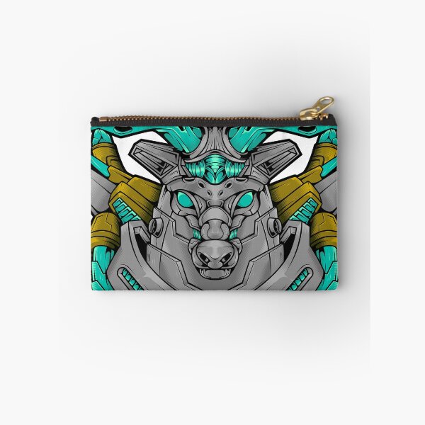 Item preview, Deer Mecha designed and sold by Monster-kuroro.