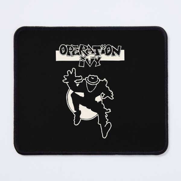 Item preview, American Punk Operation Ivy American Punk Operation Ivy Essential designed and sold by liviotinoch.