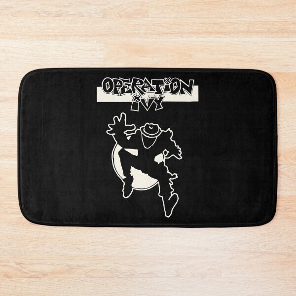 Item preview, American Punk Operation Ivy American Punk Operation Ivy Essential  designed and sold by liviotinoch.