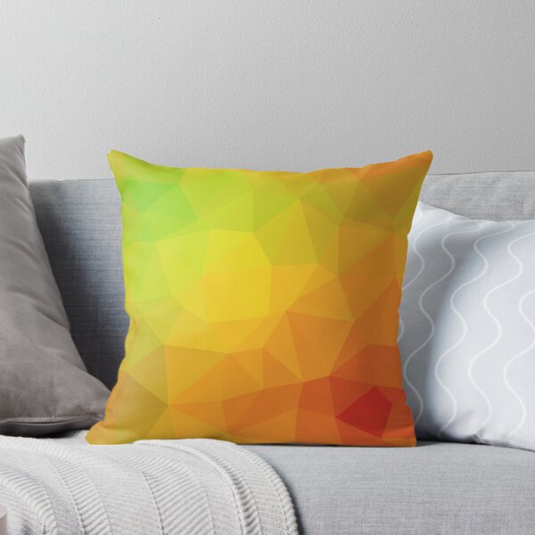 Item preview, Pizza Triangles designed and sold by DoggoStyle.