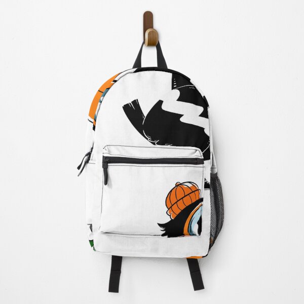 Item preview, Cool Toucan designed and sold by Artthree.