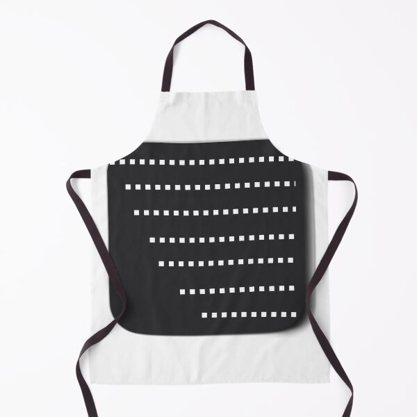 Item preview, striped pattern / line designed and sold by Constructive27.