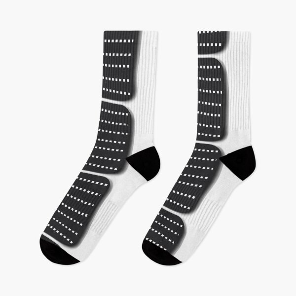 Item preview, striped pattern / line designed and sold by Constructive27.