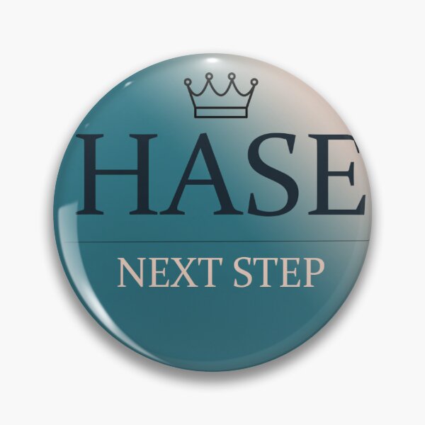 Item preview, HASE MARK jewellery designed and sold by guerdouhhamada.