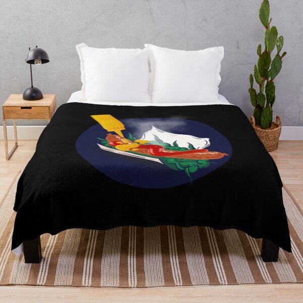 Item preview, I like hot weeds - marijuana cannabis blant as a hot dog - Funny art with weed leaf Marijuana Cannabis designed and sold by ALLURE-minimal.