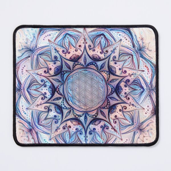Item preview, Tundra designed and sold by HoshiKara.