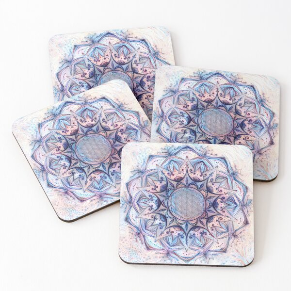Item preview, Tundra designed and sold by HoshiKara.