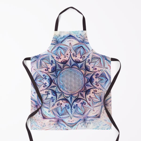 Item preview, Tundra designed and sold by HoshiKara.