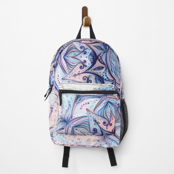 Item preview, Tundra designed and sold by HoshiKara.