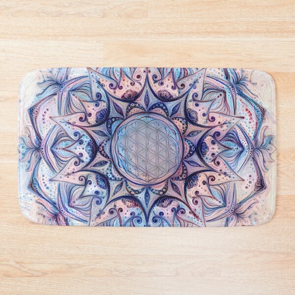 Item preview, Tundra designed and sold by HoshiKara.