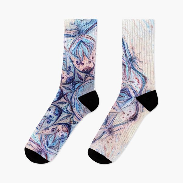 Item preview, Tundra designed and sold by HoshiKara.