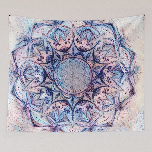 Item preview, Tundra designed and sold by HoshiKara.