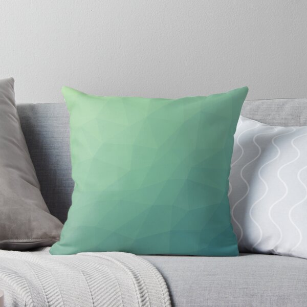 Item preview, Dinosaur Triangles designed and sold by DoggoStyle.