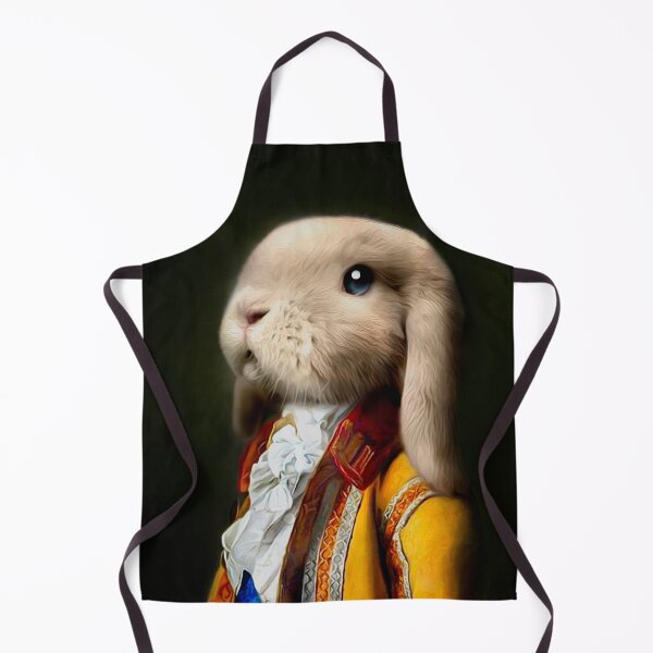 Item preview, Olaf designed and sold by Tein Lucasson.
