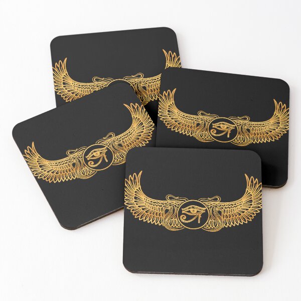 Item preview, Upper Egypt designed and sold by capotees.