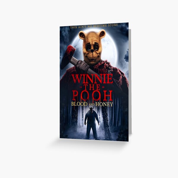 Cartes De Voeux Pour Noël Et La Bonne Année