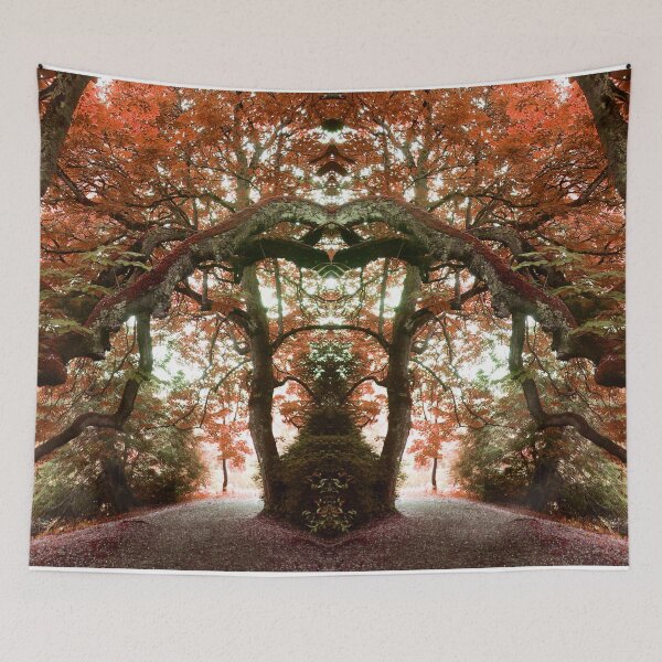 Item preview, Magic Does Happen designed and sold by Margi.