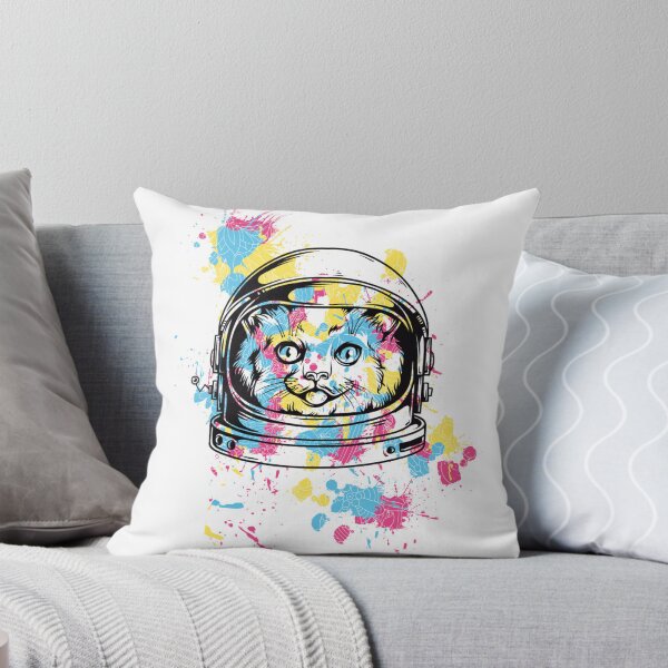 Item preview, Cat lovers designed and sold by Laaydi.