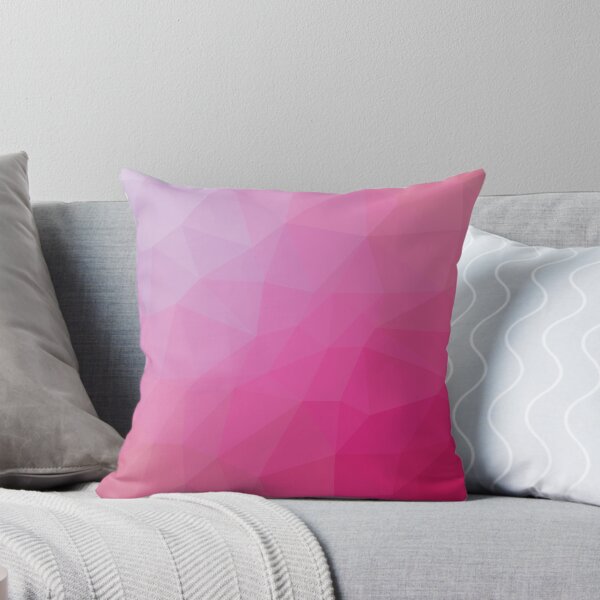 Item preview, Flamingo Triangles designed and sold by DoggoStyle.