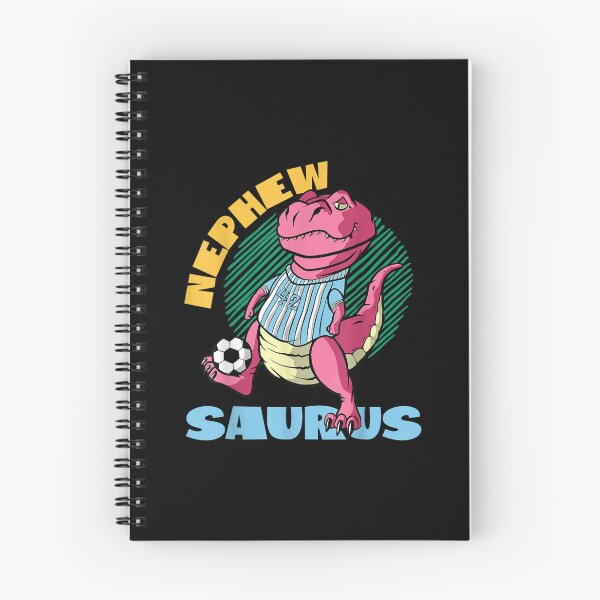 Item preview, sobrino saurio designed and sold by Axelhellquis.