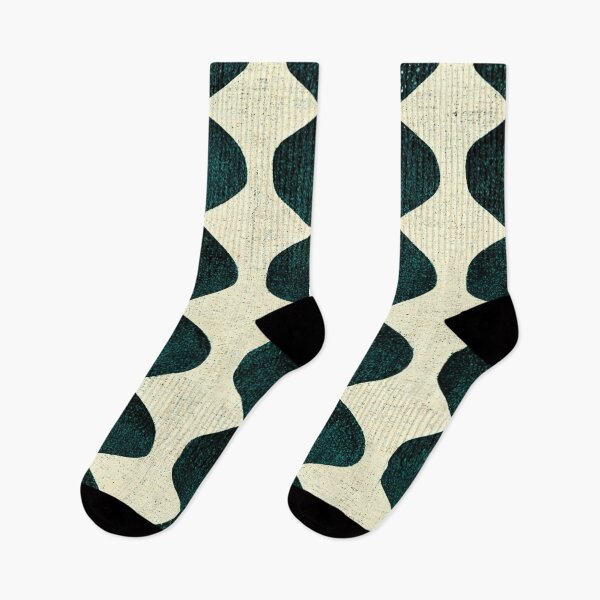 Item preview, pattern design designed and sold by Aliveforfun.