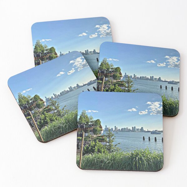 Item preview, "toronto canada" designed and sold by Shubatdesigns.
