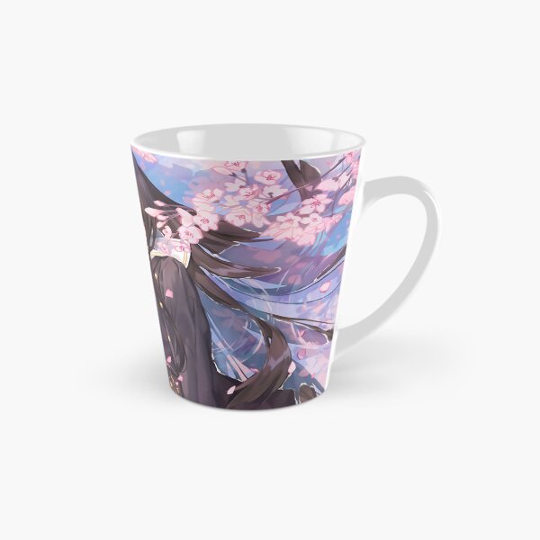 Item preview, Noshiro Azur Lane Artwork For Otaku designed and sold by CharlesLevon.