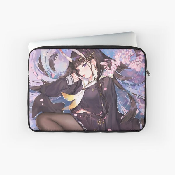 Item preview, Noshiro Azur Lane Artwork For Otaku designed and sold by CharlesLevon.