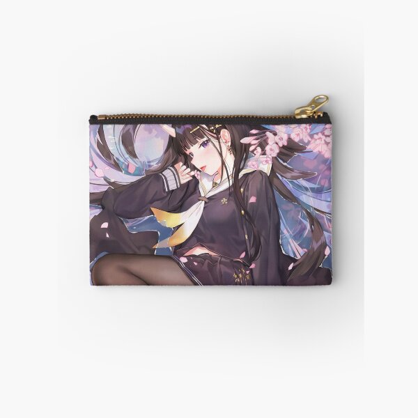 Item preview, Noshiro Azur Lane Artwork For Otaku designed and sold by CharlesLevon.