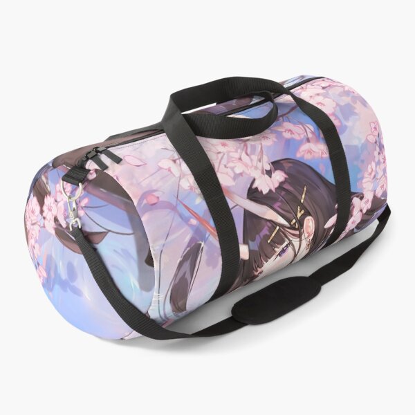 Item preview, Noshiro Azur Lane Artwork For Otaku designed and sold by CharlesLevon.