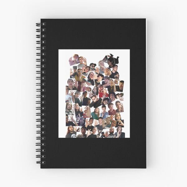 Item preview, An Exquisite Group of People Graphic  designed and sold by liviotinoch.