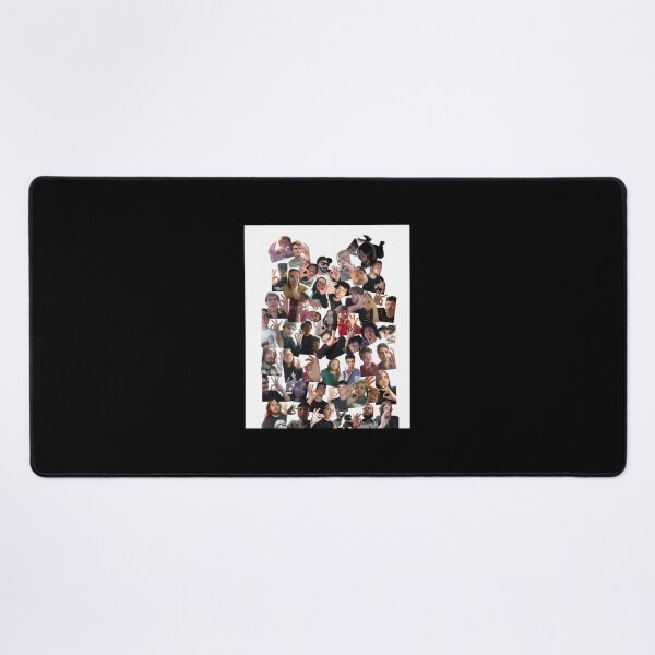 Item preview, An Exquisite Group of People Graphic designed and sold by liviotinoch.