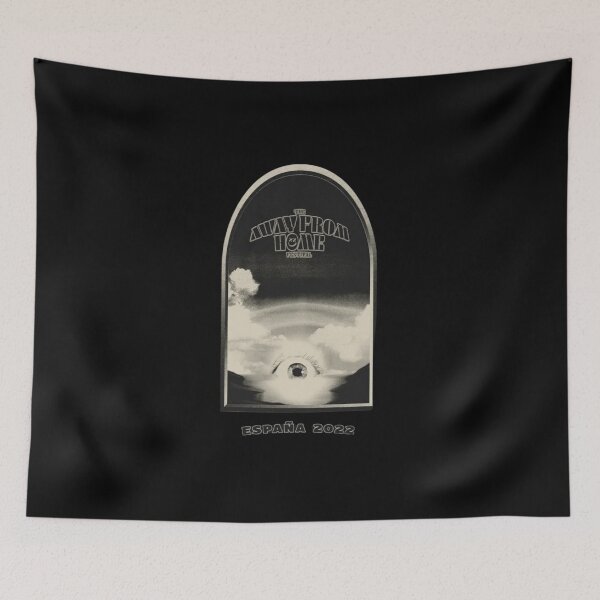 Item preview, louis designed and sold by Carmens-World.