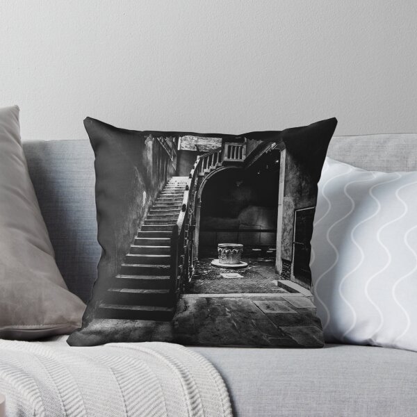 Item preview, Venice designed and sold by Traven Milovich.