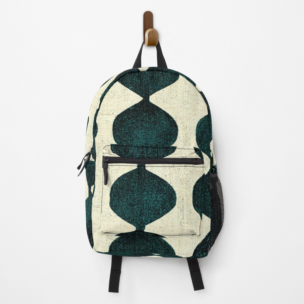 Item preview, Backpack designed and sold by Aliveforfun.