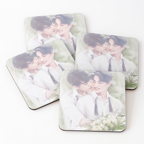 Item preview, Daisy Love designed and sold by Spectra12.