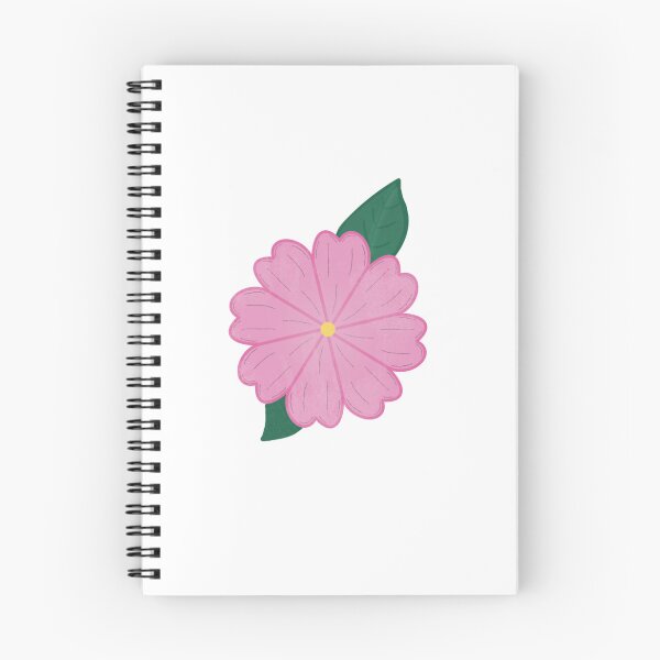 Item preview, Rusa rugosa designed and sold by LuLuStore8.