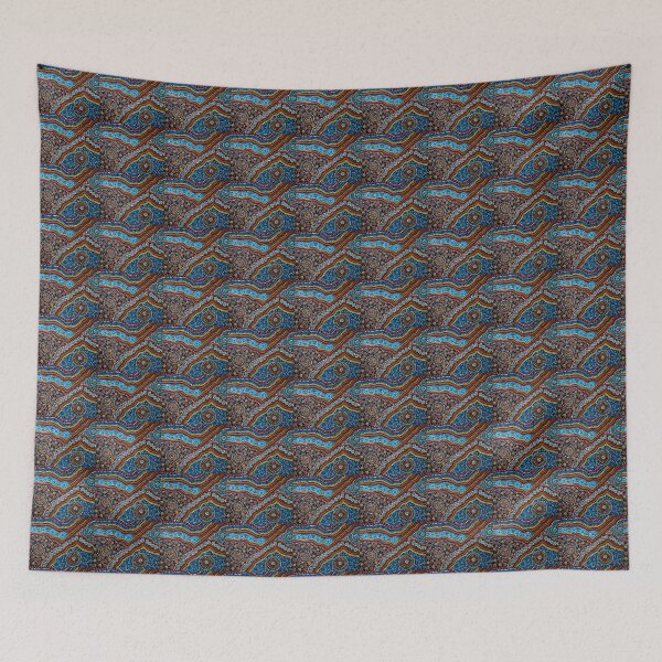 Item preview, Compartiendo País. designed and sold by Matilda Pascoe.