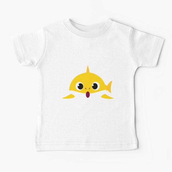 Baby Shark, Pinkfong, Cumpleaños, Fiesta, Pastel, Pastel De Cumpleaños,  Infantil, Azul Eléctrico png