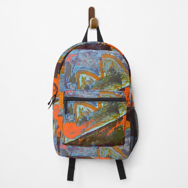 Item preview,   Paint paint paint all over designed and sold by Ellie-tz.