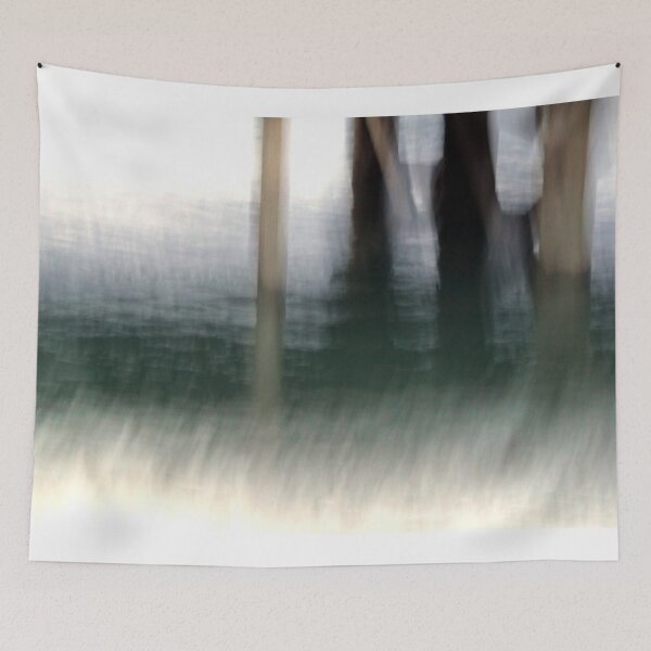 Item preview, Pier Impression designed and sold by Margi.