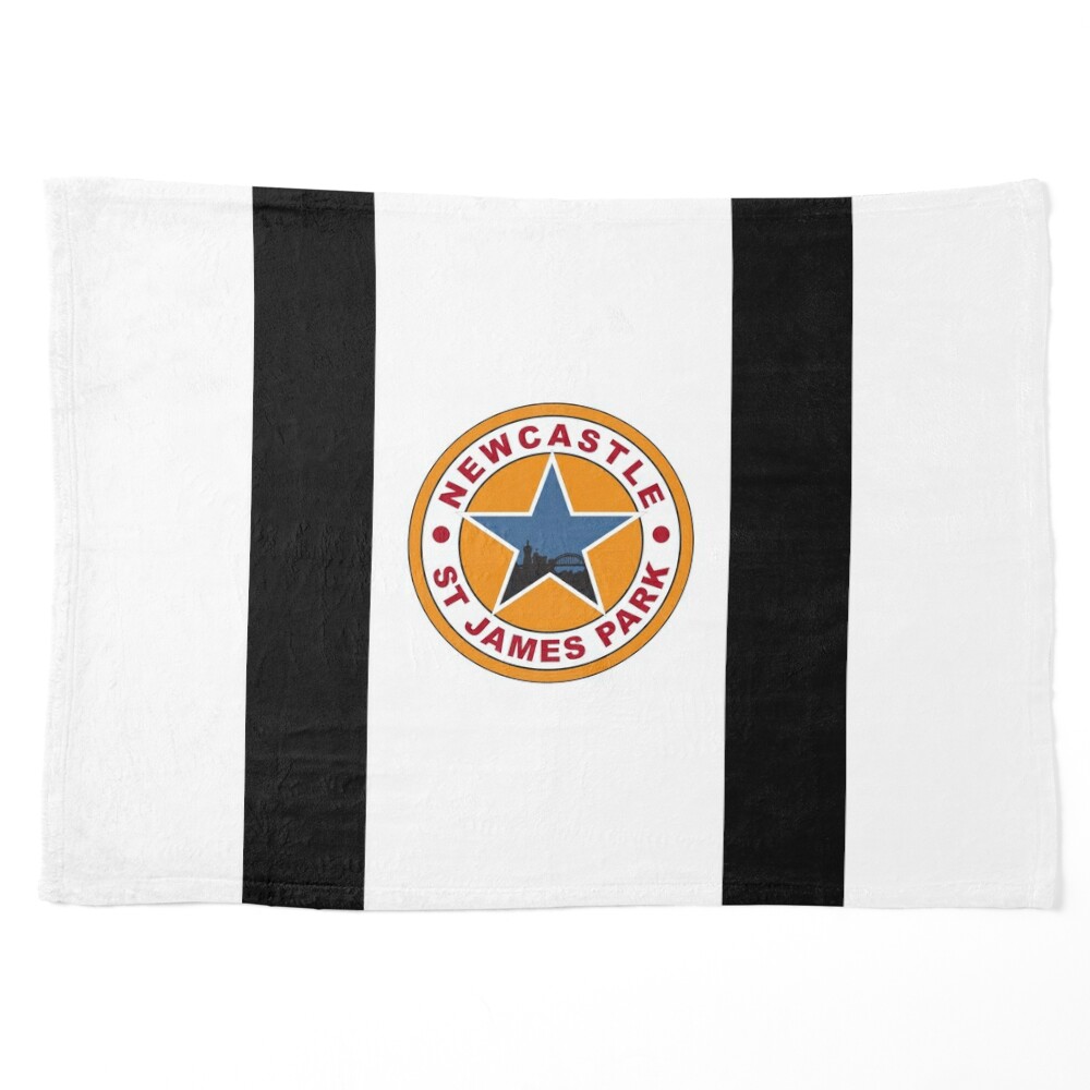 Magpies Newcastle - Newcastle Magpies Pet Bandana for Sale by Real-fan