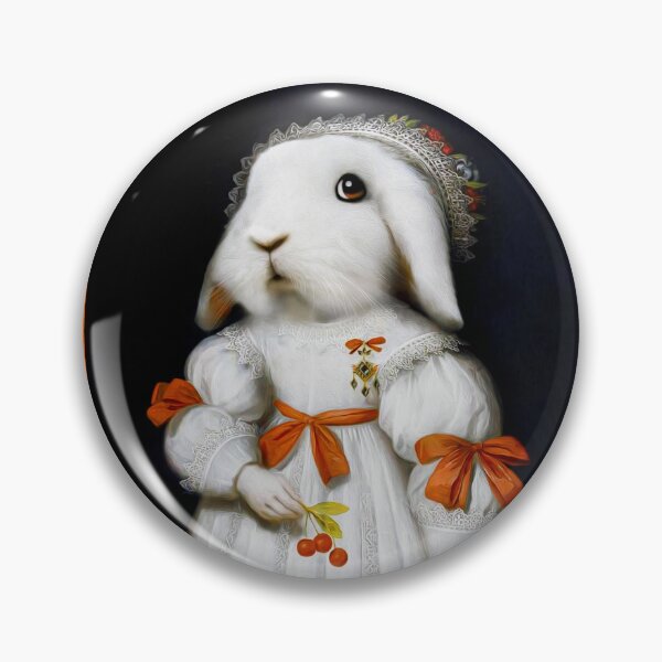 Item preview, Ylana designed and sold by Tein Lucasson.
