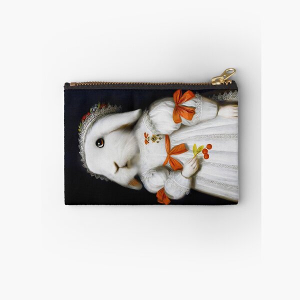 Item preview, Ylana designed and sold by Tein Lucasson.