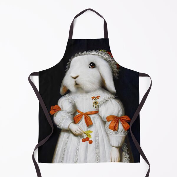Item preview, Ylana designed and sold by Tein Lucasson.
