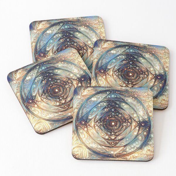 Item preview, Stonehenge, England - August 1, 2013 - B designed and sold by HoshiKara.