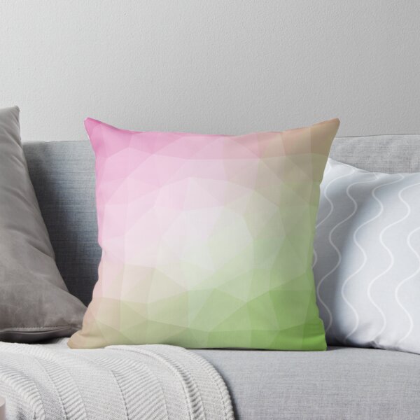 Item preview, Dream Triangles designed and sold by DoggoStyle.