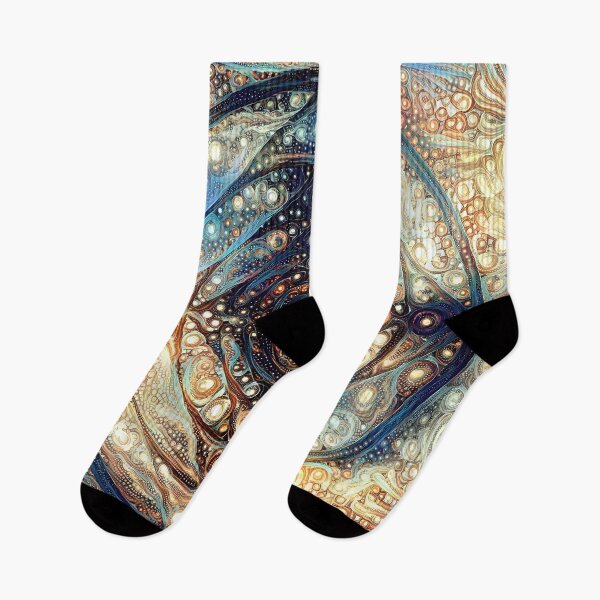 Item preview, Stonehenge, England - August 1, 2013 - B designed and sold by HoshiKara.